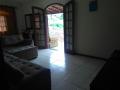 Nova Friburgo: Casa de 120m&sup2; Nova Friburgo