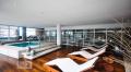 S&atilde;o Paulo: Apartamento de 1 quarto novo para alugar