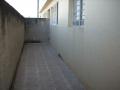 Sorocaba: CASA ASSOBRADADA