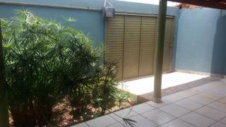 Foto - Goianira - soares ville