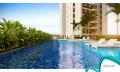 Fortaleza: Apartamento Novo