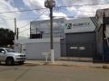 Santa B&aacute;rbara d'Oeste: Aluga-se Salao Industrial ou Comercial - 300m2