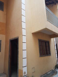 Foto - Nova Iguaçu - Jardim Iguaçu