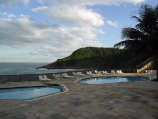 Guaruj&aacute;: Cobertura biplex 2