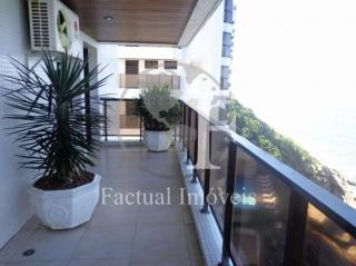 Guaruj&aacute;: Cobertura biplex 4