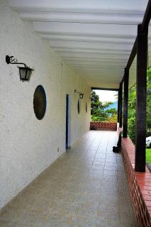 Guapimirim: Vendo casa em Guapimirim (Regi&atilde;o Serrana - Serra da Caneca Fina) - Condom&iacute;nio fechado 5