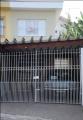 S&atilde;o Paulo: Sobrado em Pirituba