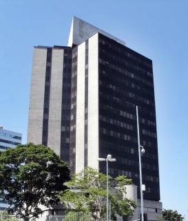 São Paulo: Edifício Passarelli - Cj. 51 (150 m²) - Direto com o proprietário 1