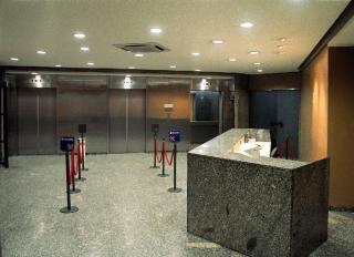 S&atilde;o Paulo: Edif&iacute;cio Passarelli - Cj. 51 (150 m&sup2;) - Direto com o propriet&aacute;rio 3