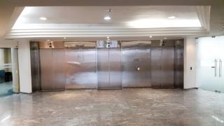 S&atilde;o Paulo: Edif&iacute;cio Passarelli - Cj. 51 (150 m&sup2;) - Direto com o propriet&aacute;rio 4