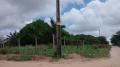 Paço do Lumiar: Terreno no Residencial Novo Horizonte