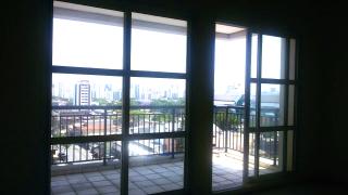 S&atilde;o Paulo: sala comercial &agrave; venda em Moema, 52 m&sup2; 5