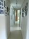 Apartamento alto padr&atilde;o