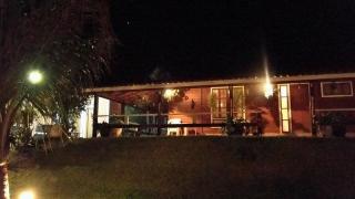 Atibaia: ch&aacute;cara em condom&iacute;nio fechado 1