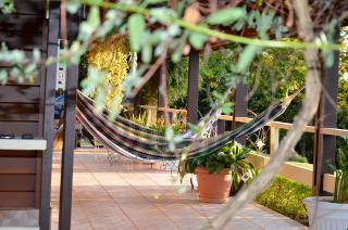 Atibaia: ch&aacute;cara em condom&iacute;nio fechado 2