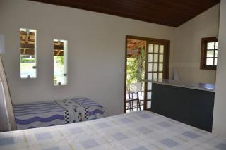 Atibaia: ch&aacute;cara em condom&iacute;nio fechado 5