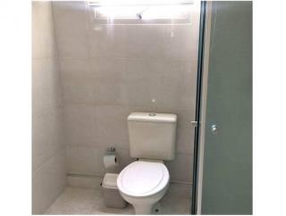 S&atilde;o Paulo: Apartamento 3 Dorm - a 10 Min Metr&ocirc; Alto do Ipiranga  4