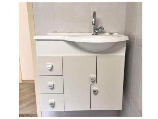 S&atilde;o Paulo: Apartamento 3 Dorm - a 10 Min Metr&ocirc; Alto do Ipiranga  5