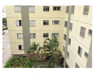 S&atilde;o Paulo: Apartamento 3 Dorm - a 10 Min Metr&ocirc; Alto do Ipiranga  8