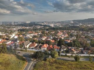 Santana de Parna&iacute;ba: SALA COMERCIAL COM OTIMA LOCALIZA&Ccedil;&Atilde;O 1