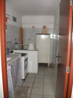 Aracaju: Aluguel de apartamento 3