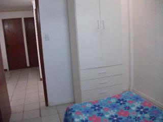 Aracaju: Aluguel de apartamento 4