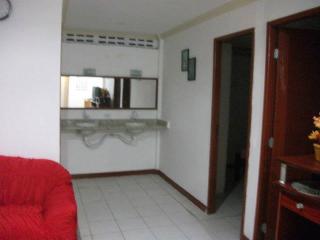 Aracaju: Aluguel de apartamento 5