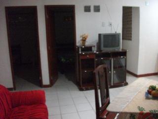 Aracaju: Aluguel de apartamento 8