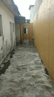 S&atilde;o Paulo: Vendo Casa a 3 quadras do metr&ocirc; (linha verde) 2