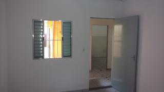 S&atilde;o Paulo: Vendo Casa a 3 quadras do metr&ocirc; (linha verde) 6