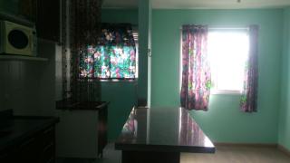 S&atilde;o Paulo: Apto 1 dorm 3