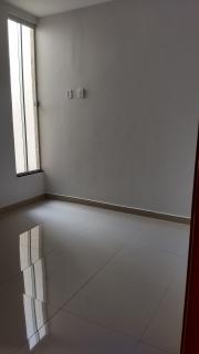 Goi&acirc;nia: Casa Nova no Setor Morada do Sol 6