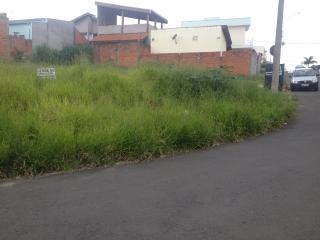 Foto - Monte Mor - são clemente