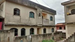 São Gonçalo: Aluguel de casas 1
