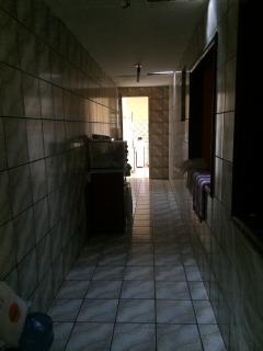 Goiânia: Casa no Parque das Laranjeiras 7