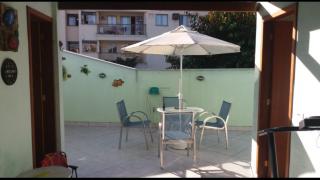 Rio de Janeiro: Casa Triplex Excelente Condom&iacute;nio Fechado com Garagem Ampla 3 Quartos c/su&iacute;te 3
