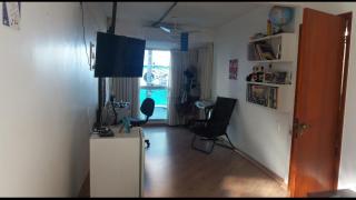 Rio de Janeiro: Casa Triplex Excelente Condom&iacute;nio Fechado com Garagem Ampla 3 Quartos c/su&iacute;te 5