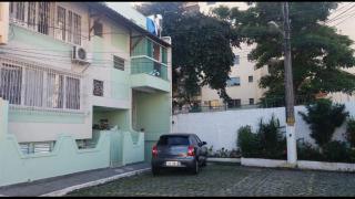 Rio de Janeiro: Casa Triplex Excelente Condom&iacute;nio Fechado com Garagem Ampla 3 Quartos c/su&iacute;te 8
