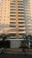 Ribeir&atilde;o Preto: APARTAMENTO GRAND RAYA - TORRE BOTANIQUE