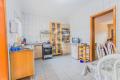 Porto Alegre: Casa 170m&sup2;, 4 dormit&oacute;rios Jardim Lind&oacute;ia ? Porto Alegre