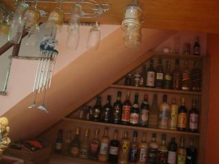 Guarulhos: Vende-se sobrado 6