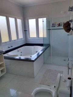 Mogi das Cruzes: LINDA CASA CONDOMINIO ARUA ECO PARK LAGOS 5