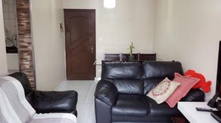 S&atilde;o Paulo: APARTAMENTO 52m2 &Agrave; VENDA ? ZONA SUL DE SP ? ISENTO IPTU ? QUITADO 3