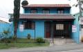 Curitiba: Sobrado a venda