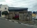 Guarulhos: Galpao Comercial - Vila Izabel em Guarulhos proximo Via Dutra