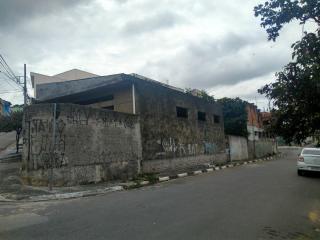 Guarulhos: Galpao Comercial - Vila Izabel em Guarulhos proximo Via Dutra 2