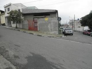 Guarulhos: Galpao Comercial - Vila Izabel em Guarulhos proximo Via Dutra 4