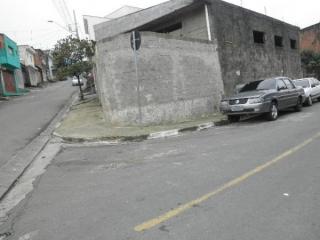 Guarulhos: Galpao Comercial - Vila Izabel em Guarulhos proximo Via Dutra 5