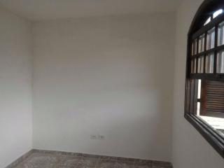 São Paulo: Sobrado 02 dormitorios independente, sem vaga - Jd Santa Terezinha 5