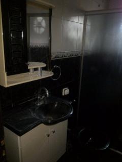 São Paulo: Sobrado 02 dormitorios independente, sem vaga - Jd Santa Terezinha 6